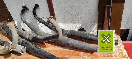 IMG_20230828_150646